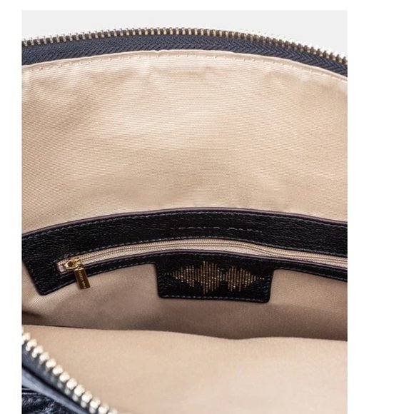 🎁Celine Dion Fastoso Belt Bag - Picture 5 of 12